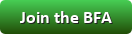 Join the BFA