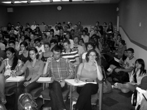 posterpic-classroom posterpic-classroom
